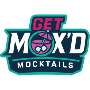 Get Mox'd Buford GA
